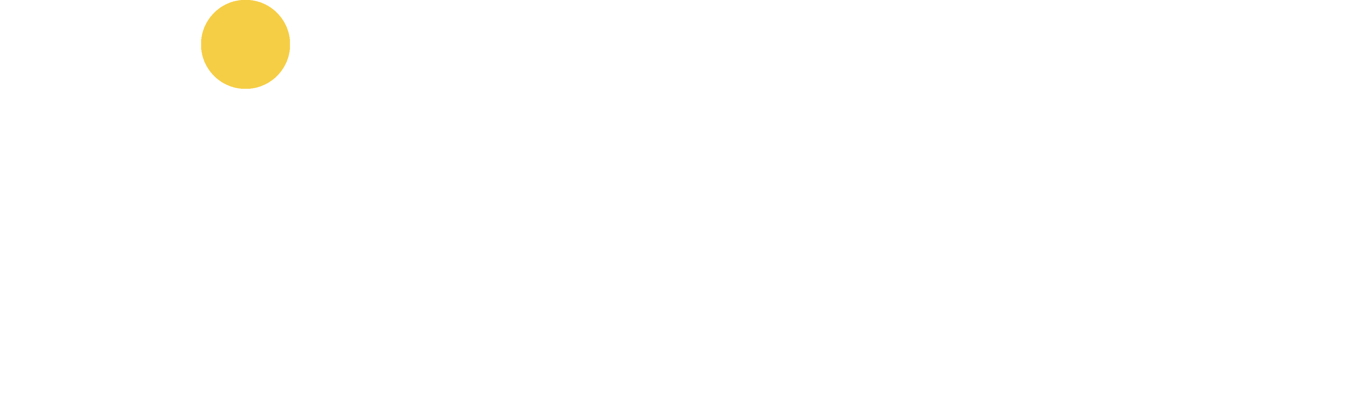 Nibras Logo Dark